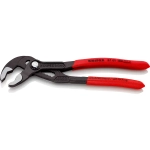 Cobra® черненая 180 мм Knipex 87 01 180 SB