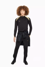 Штаны Nike Dri-FIT Strike 24 Junior