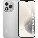 Honor 400 Lite 8/256Gb