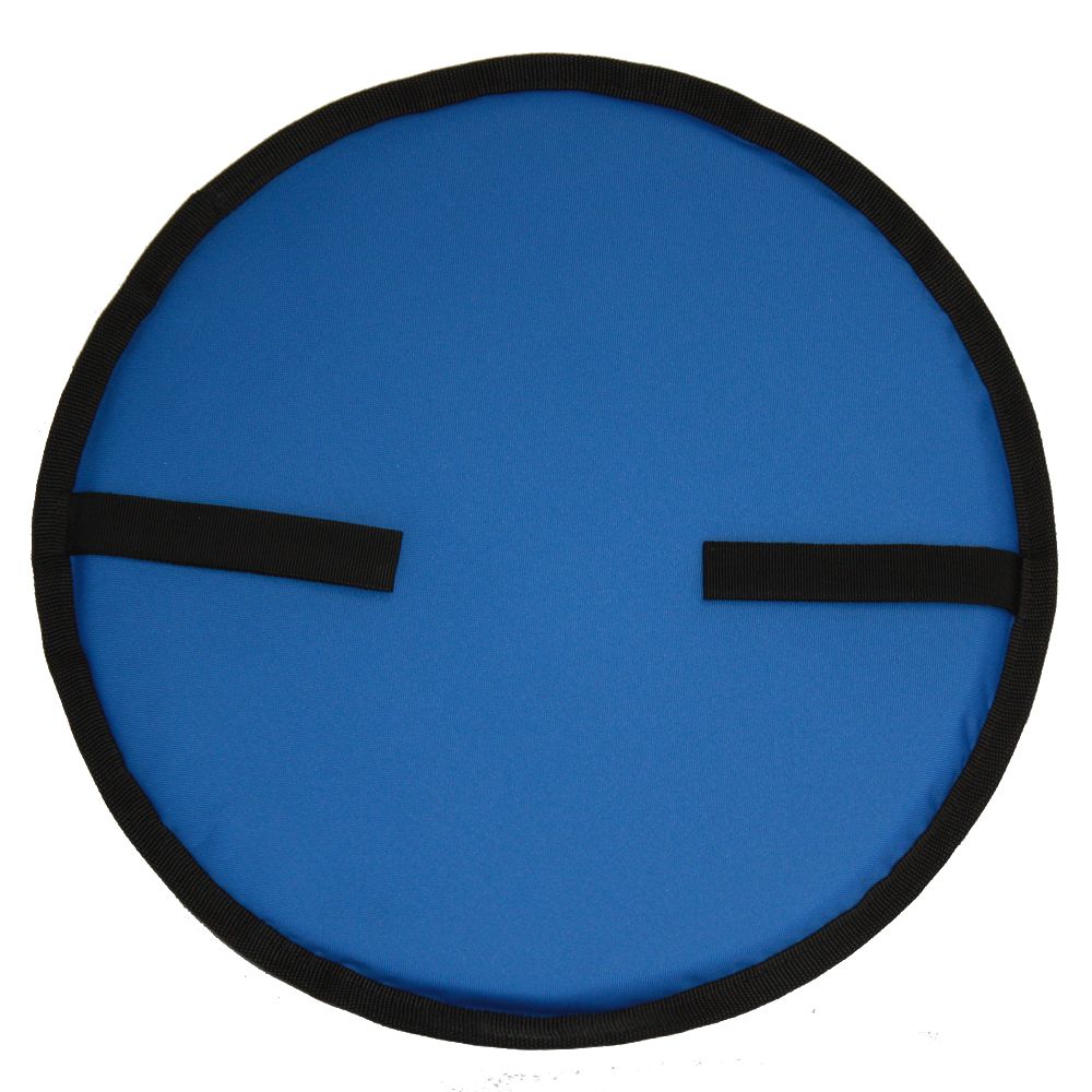 Ледянка Hubster Хайп синий