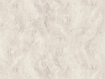 МОФ 1,06 м 4373- 4 Перри
