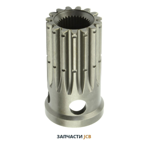 Шестерня полуоси тормозных дисков JCB 331/11963, 331-11963, 33111963