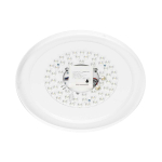 Потолочный светодиодный светильник Citilux Boss CL751351G