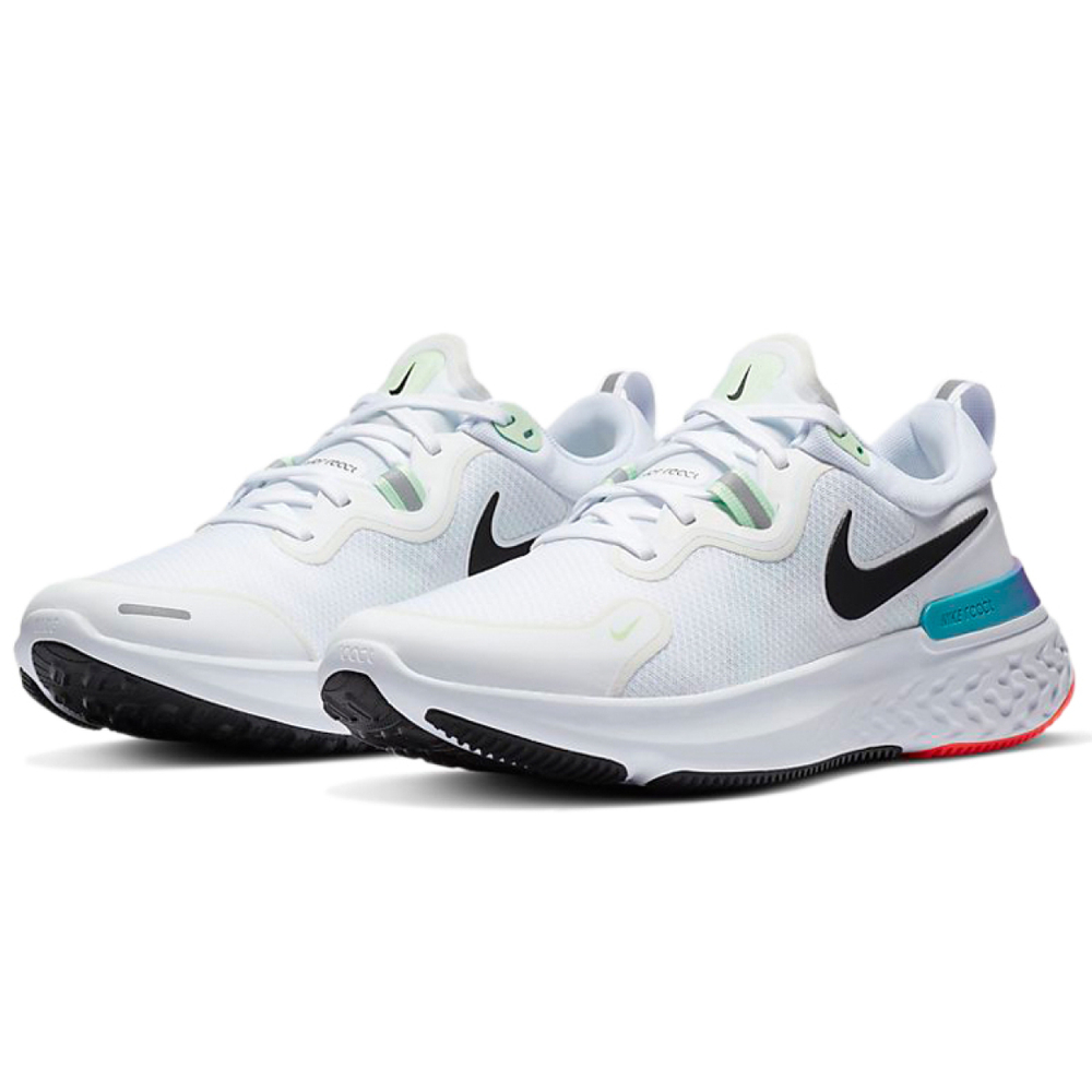 Кроссовки Nike, CW1777-102