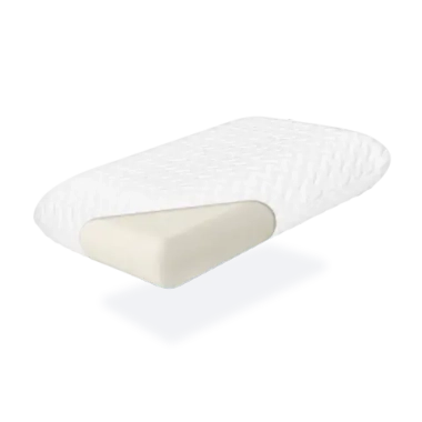 Подушка BuyRest