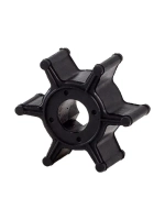 Крыльчатка помпы охлаждения двигателя 6L5-44352-00-00