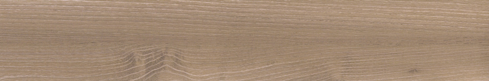 Ламинат Hessen Floor Grand Evolution Ироко L1002 с фаской