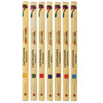 Аромапалочки Саптачакра (коллекция ароматов чакр), 10 шт., арт.5270SC