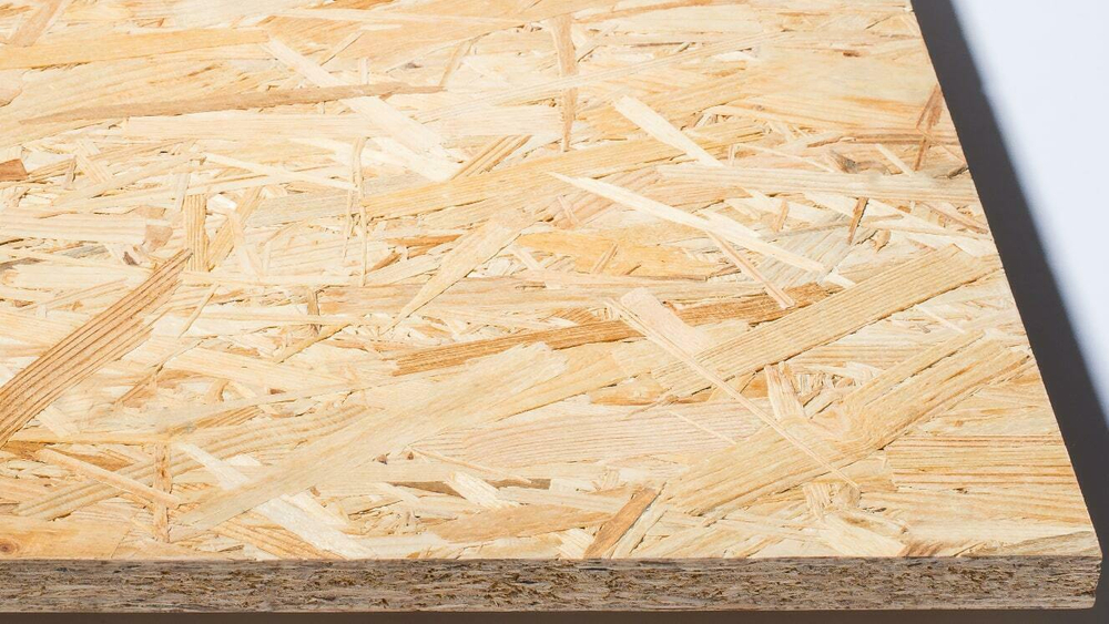OSB
