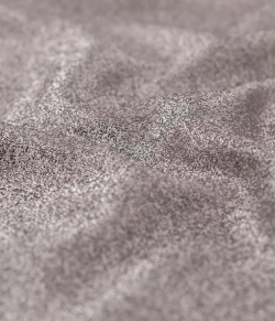 Штора Legrand Престиж 1500х2800 мм