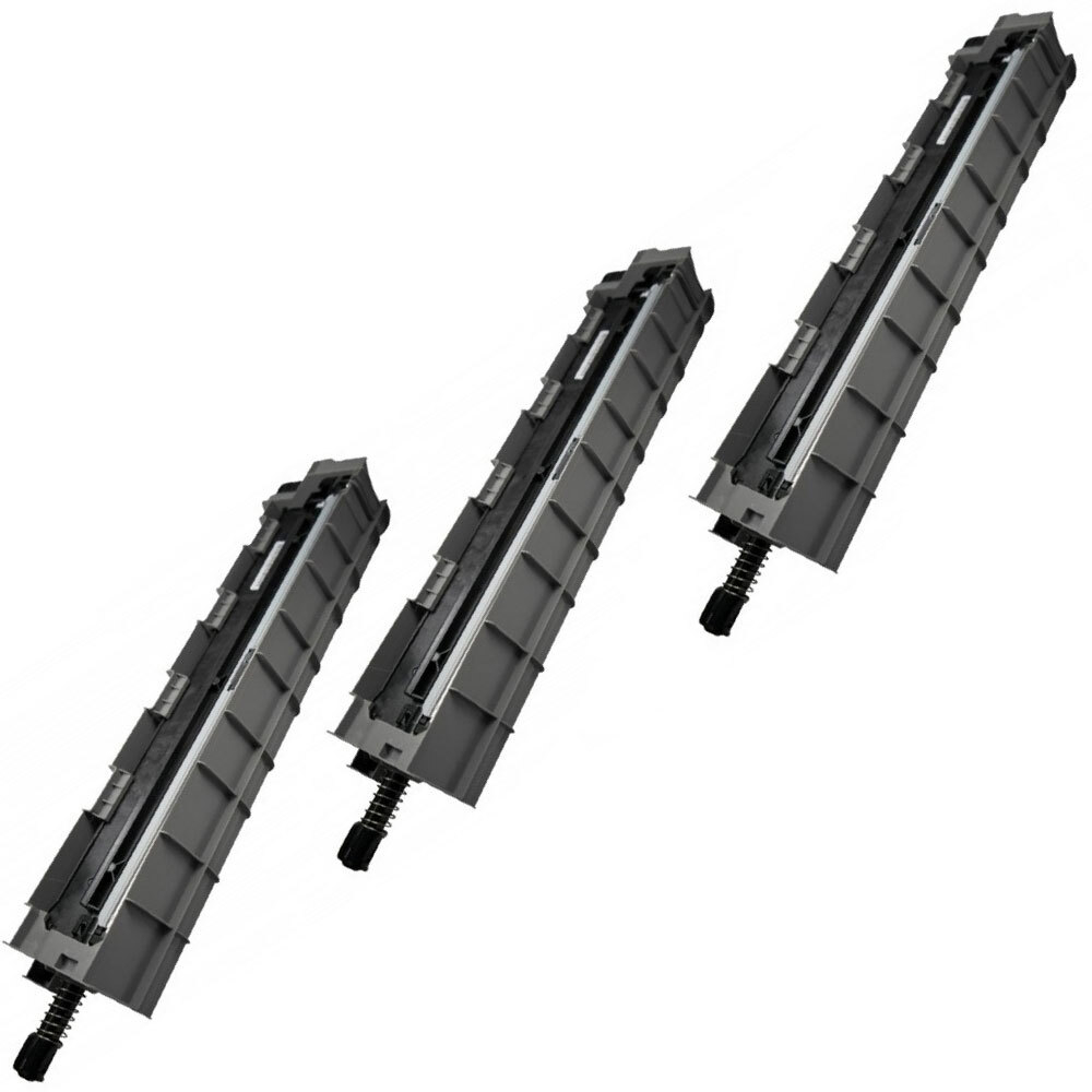 1702RL0UN0, MK-8335B Комплект запасных частей для KYOCERA TASKalfa 2552ci/2553ci/3252ci/3253ci