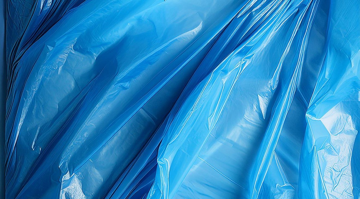 <span>Чем мы отличаемся от других?</span>&nbsp;