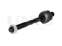 Тяга рулевая UNIO SSP-30001