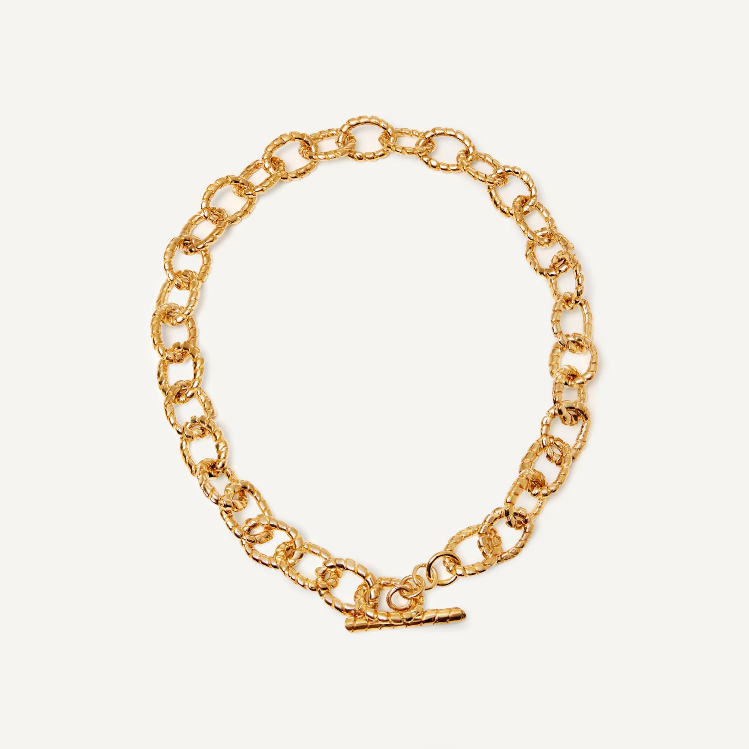 Колье Cressa Necklace