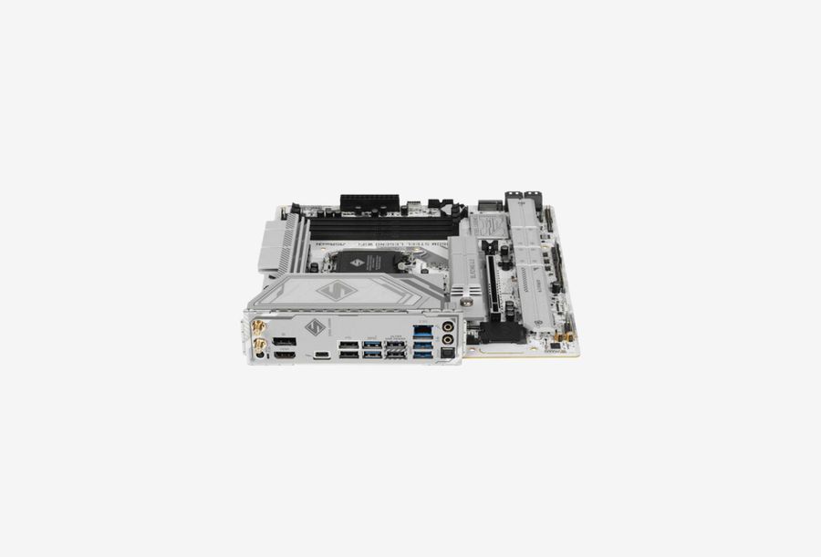 ASRock B860M STEEL LEGEND WIFI_0326709110246