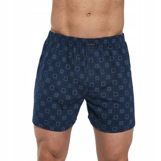 Трусы мужские семейные для больших мужчин Cornette Comfort 008/259