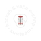 Испаритель Smoant  S-4 DL (0.35 Ohm)
