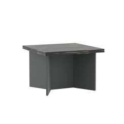 Стол кофейный