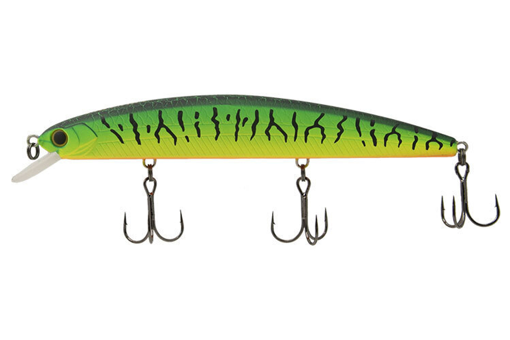 Воблер для рыбалки LureMax STALKER