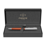 Шариковая ручка - Parker Sonnet M