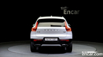 Volvo XC40 T4 Inscription (05.2020)