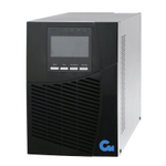 ИБП Связь инжиниринг СИПБ1БА.10-11