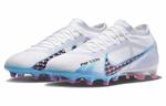 Кроссовки Nike Mercurial Vapor 15 Zoom Pro Ag-Pro