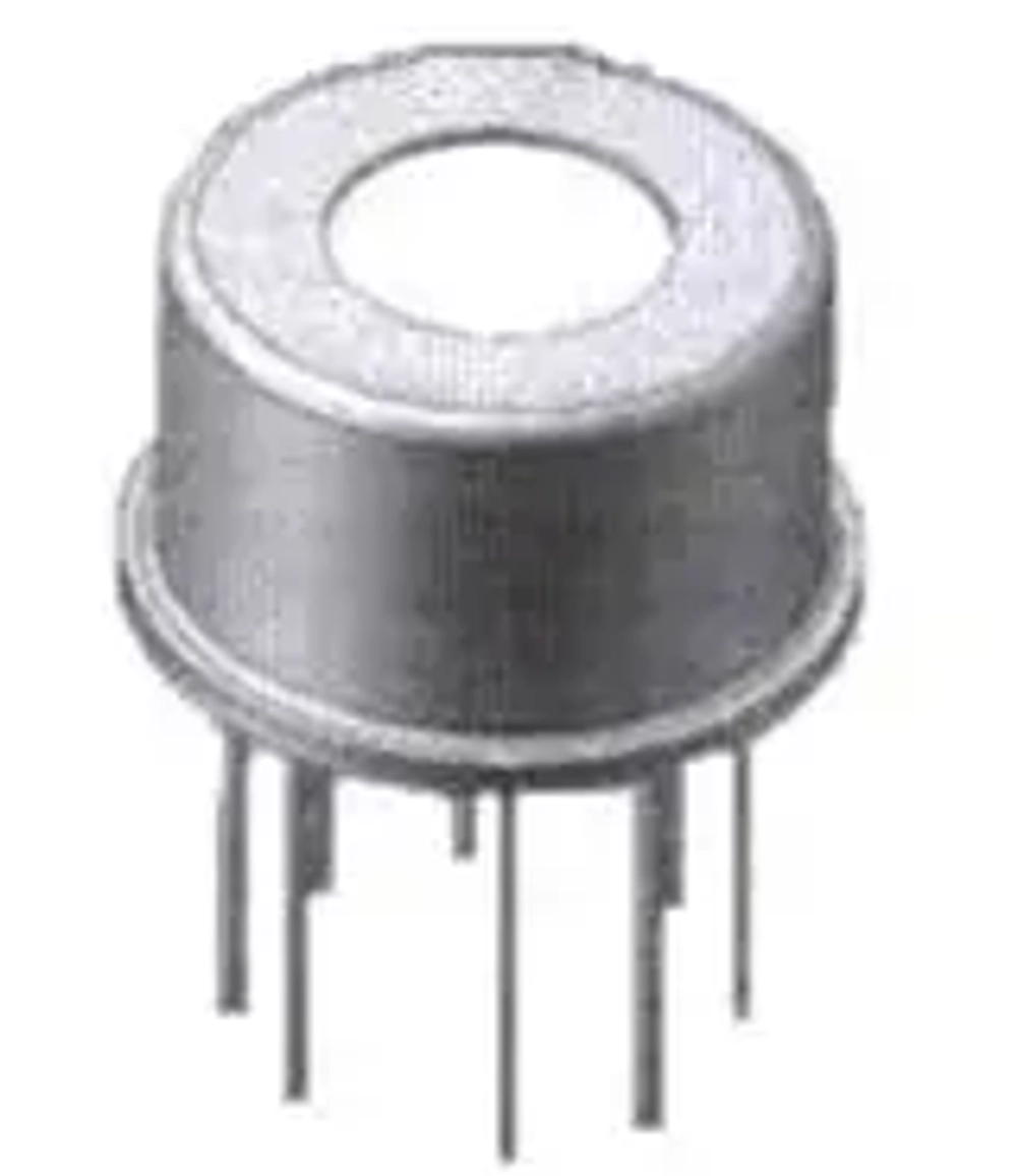 Сенсор СГ-2140-А1 на оксид углерода (СО) серии Сенсис-2000