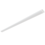 Светильник LED ДПО52-60-842 Optimus EM3 840 1546х104х64мм Prizma АСТЗ (Ардатов)