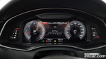 Audi A7 (4K) 50 TDI Quattro Premium (07.2020)