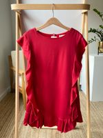 Блузка из вискозы Monnalisa, 128