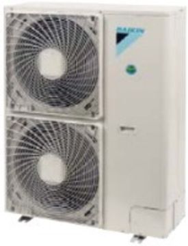 Сплит-система Daikin RR125BV