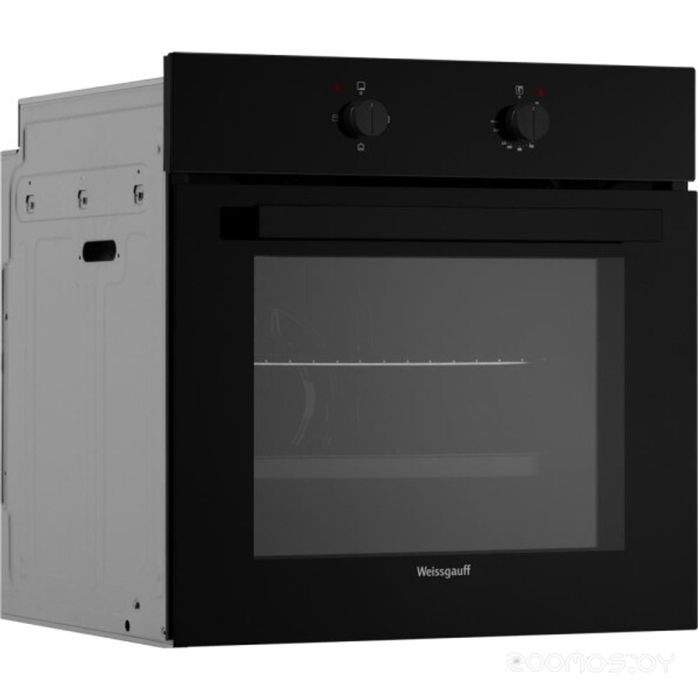 Духовой шкаф WEISSGAUFF EOM 180 BV