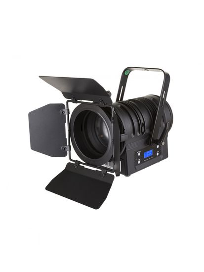 Briteq BT-Theatre 50WW (Black)