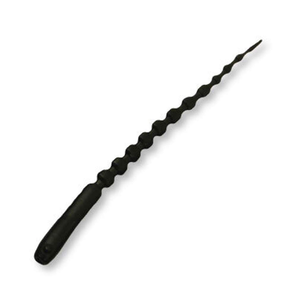 Твистер Akara Chopped Leech 65 250