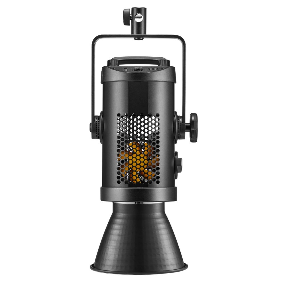 Светодиодный осветитель Godox SZ150R