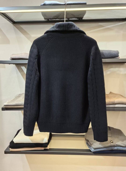 Кардиган Hermes