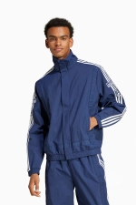 Куртка adidas Originals Adibreak - темно-синий