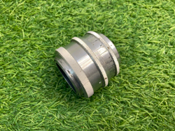 Индустар-50 3.5/50mm