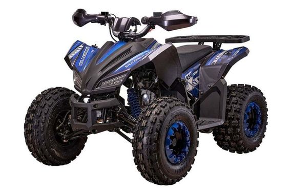 Квадроцикл YACOTA SportY XX