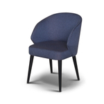 Полукресло MBINTERIORS HELIOS MB020121