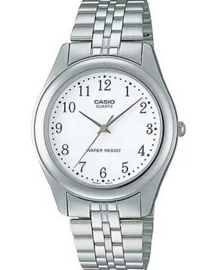 Часы Casio Collection MTP-1129A-7B