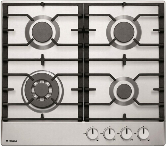 Варочная поверхность Hansa BHGI611839