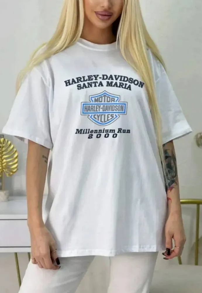 Футболка 6821678 Fabrika