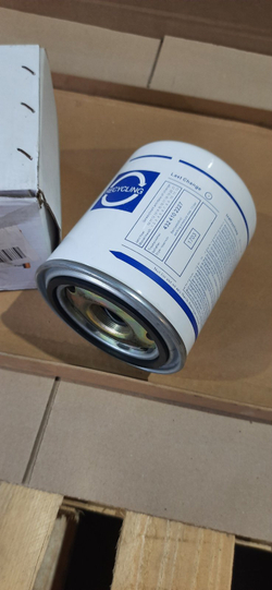 Фильтр осушителя воздуха Wabco 4324102227