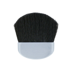 Physicians Formula, Пудровая палитра, разноцветные румяна, 2465 румян, 5 г (0,17 унции)