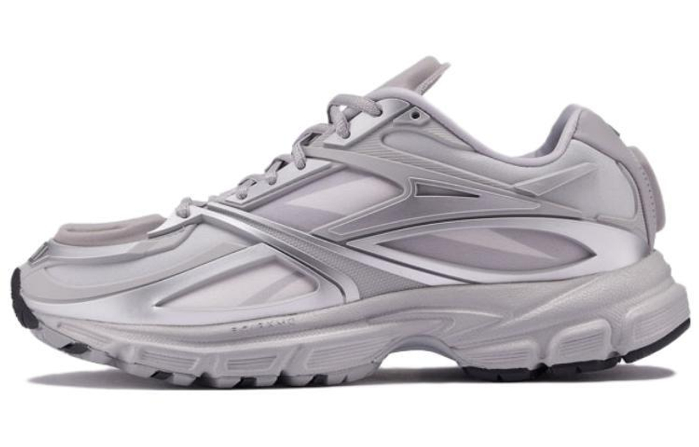 Кроссовки Reebok Premier Road Modern