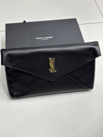 Сумка Yves Saint Laurent