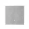 KEF Ci130QS White