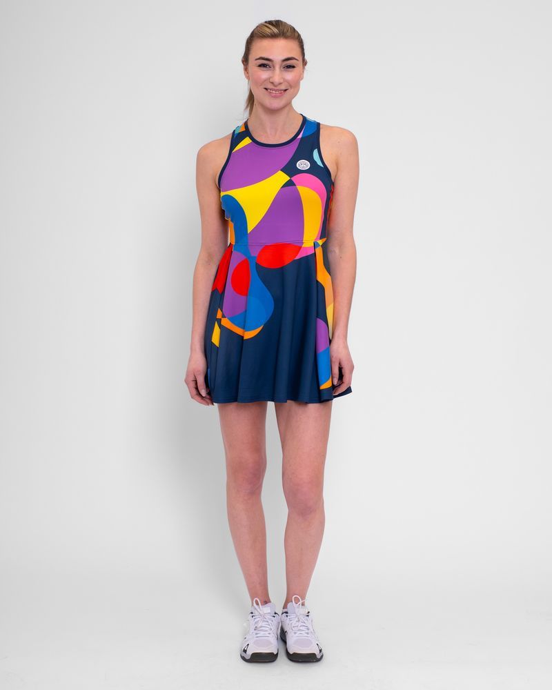 Платье женское Twiggy